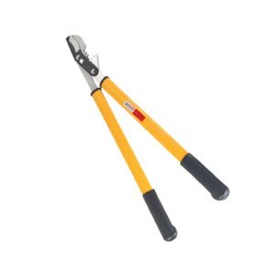 Falcon 2X GEAR PRO-C loppers