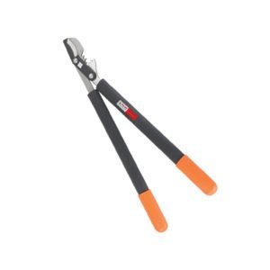 Falcon 2X GEAR loppers
