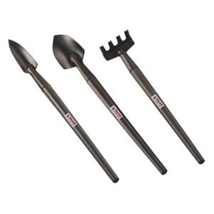 01 Falcon FBGT-123 bonsai tool set