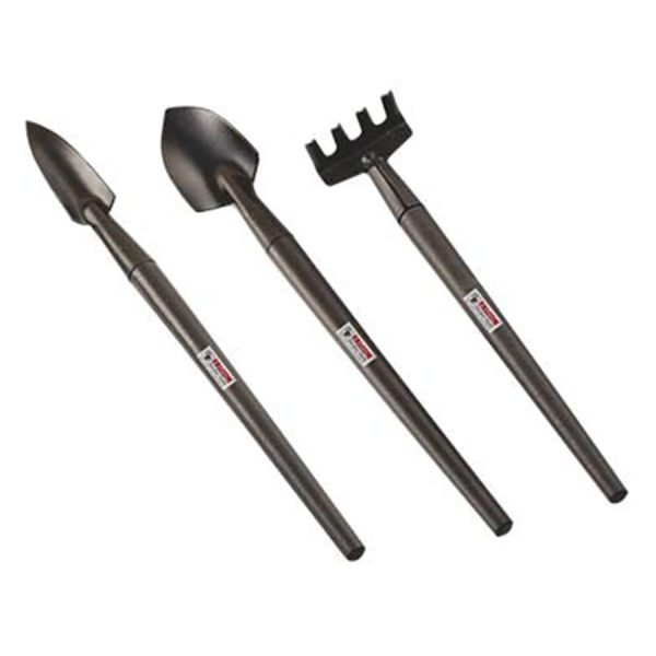 01 Falcon FBGT-123 bonsai tool set