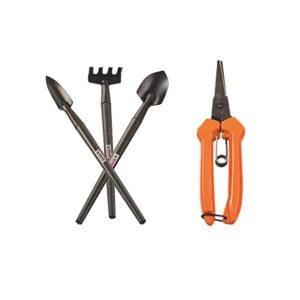 01 Falcon FBGT-1234 bonsai tool set