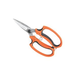 01 Falcon FBT-50 bonsai shears