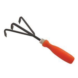 Falcon FCH-305 cultivator