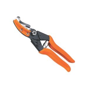 Falcon FCHM 902 cut and hold secateurs