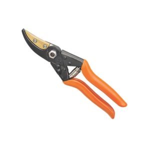 01 Falcon FCHS 901 cut and hold secateurs