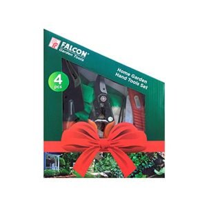 01 Falcon FGT-42 tool set