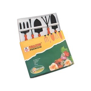 01 Falcon FGTB-94-5 tool set