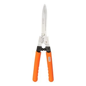 01 Falcon FHS-1010 hedge shears