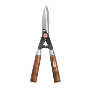 Falcon FHS-666 hedge shears