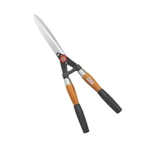 Falcon FHS-888 hedge shears