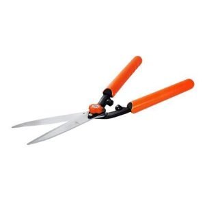 Falcon FHS-999 P hedge shears