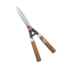 Falcon FHS-999 W hedge shears