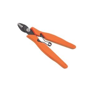 01 Falcon FKC-91 thinning shears