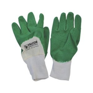 Falcon FPHG-37 gardening accessories