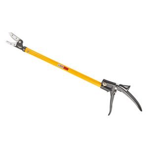 01 Falcon FPLR-24 long reach tree cutter