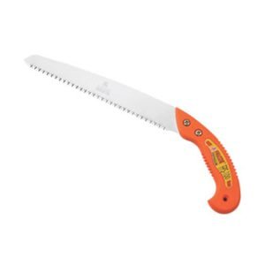 Falcon FPS-100 saw