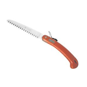 Falcon FPS-18 saw