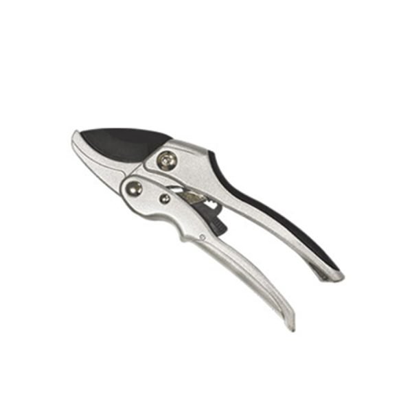 01 Falcon FPS 209 anvil secateurs