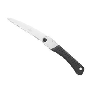 Falcon FPS-21 saw