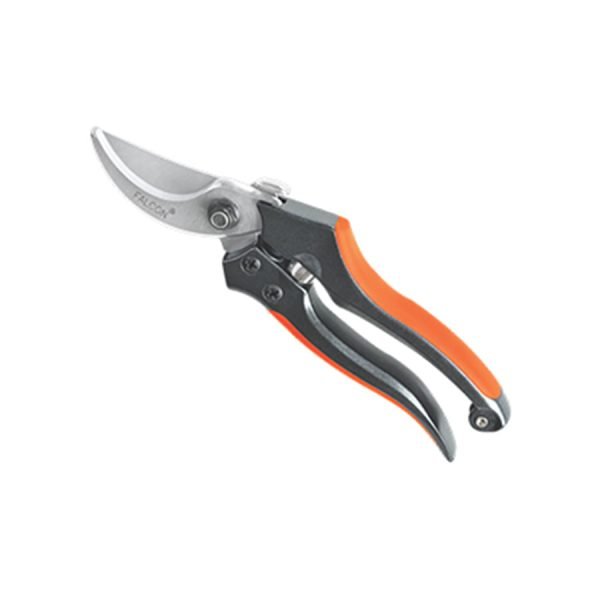 Falcon FPS 210 bypass secateurs