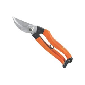 Falcon FPS 211 bypass secateurs