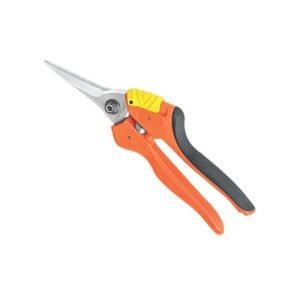 01 Falcon FPS 212 bypass secateurs