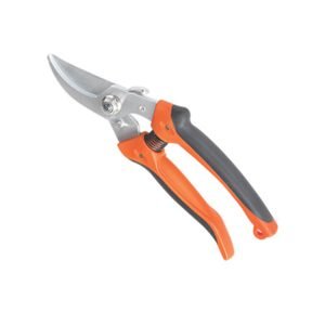 Falcon FPS 213 bypass secateurs