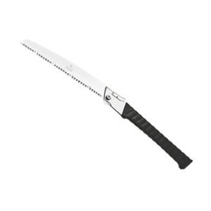 Falcon FPS-30 saw