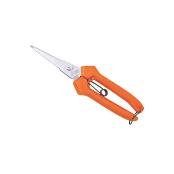 Falcon FTS-808 thinning shears