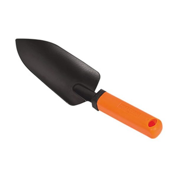 Falcon FWT-2002 trowel