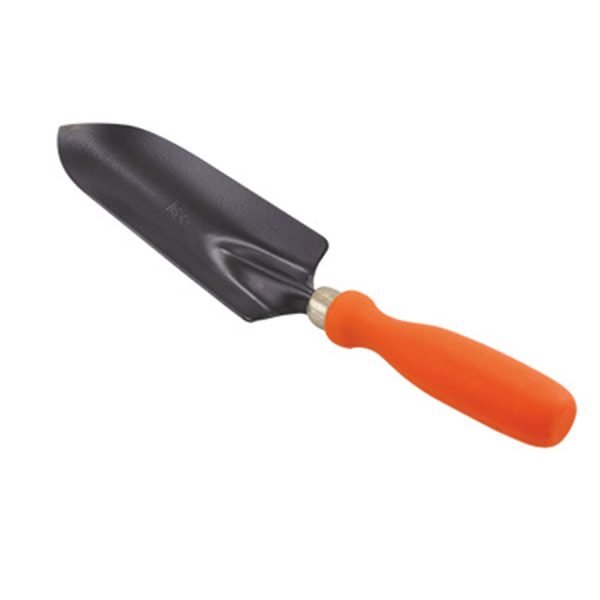 Falcon FWT-203 trowel