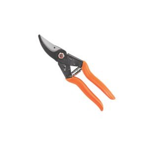 01 Falcon Major bypass secateurs