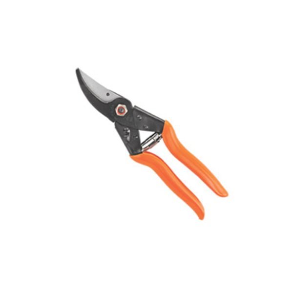 01 Falcon Major bypass secateurs