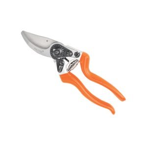 Falcon Procut bypass secateurs
