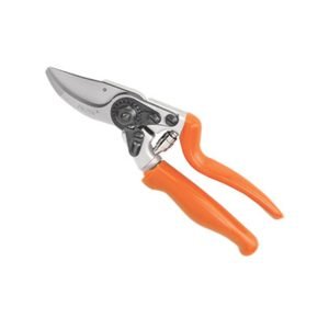 01 Falcon Revocut bypass secateurs