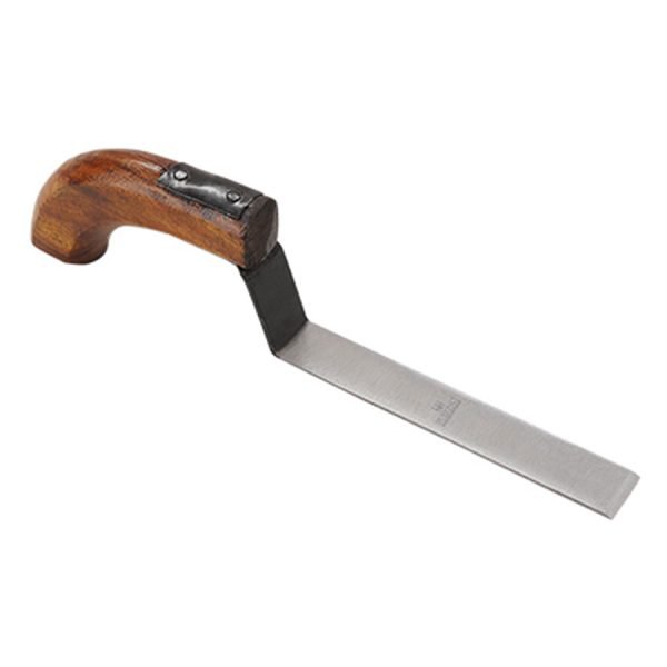 Falcon SPK-1100 premium khurpi