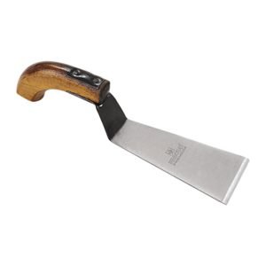 Falcon SPK-1500 premium khurpi