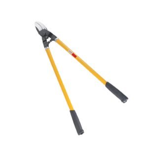 Falcon SPLS-7008 loppers