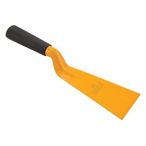 Falcon SPS-3000 premium khurpi