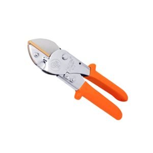 Falcon economy M2 anvil secateurs