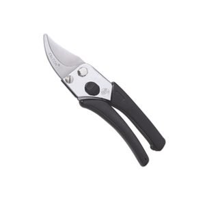 01 Falcon finecut bypass secateurs