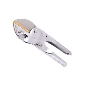 Falcon regular anvil secateurs
