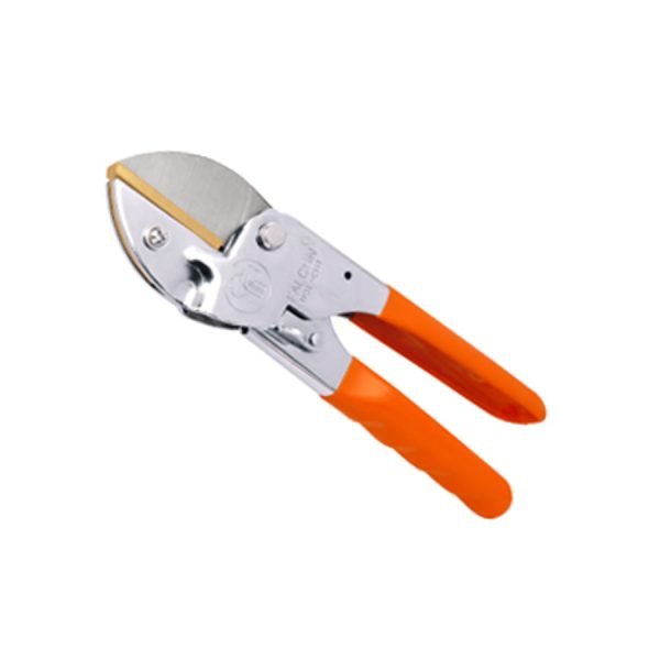 Falcon super anvil secateurs