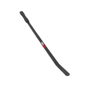 Spanco SGS-2008 grass sword