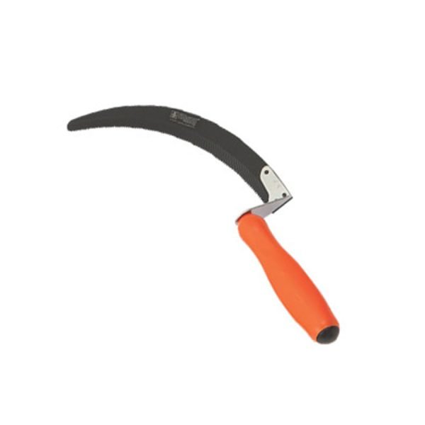 Spanco SPS P-3030 sickle