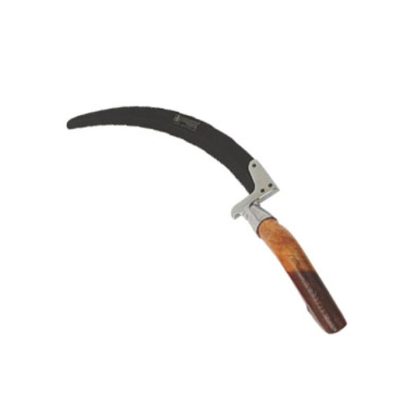 Spanco SPS W-3040 sickle