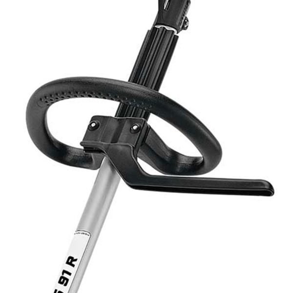 Stihl FR 230 backpack brush cutter - Image 2