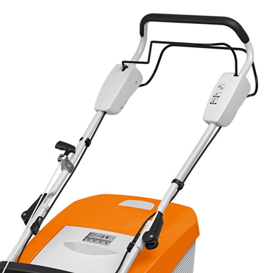 Stihl RME 235 Lawn mower - Image 2