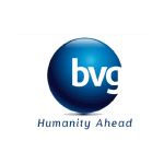 BVG logo