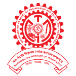 MIT logo